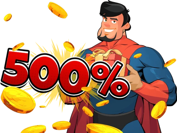Dolly Casino online: Erlebe die besten Spiele und Boni