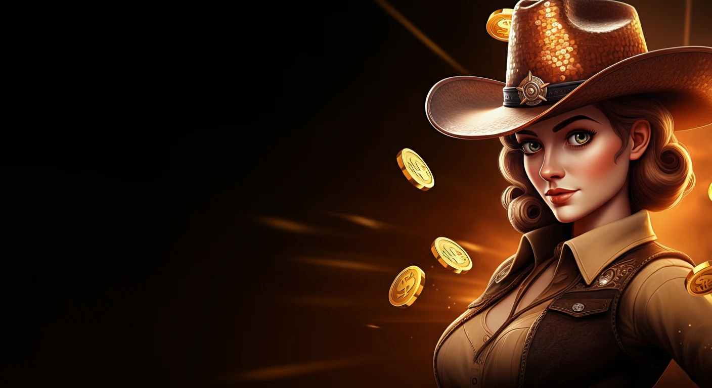 Dolly Casino Willkommenspaket
