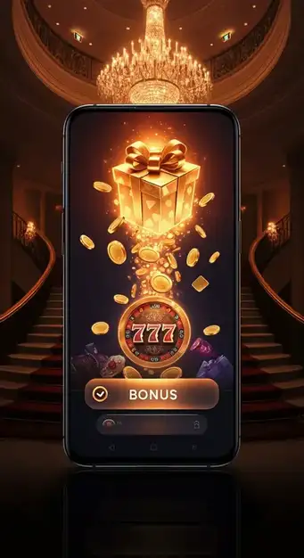 Ein Banner von Dolly Casino, das das große Willkommenspaket mit Bonusguthaben und vielen Freispielen bewirbt.